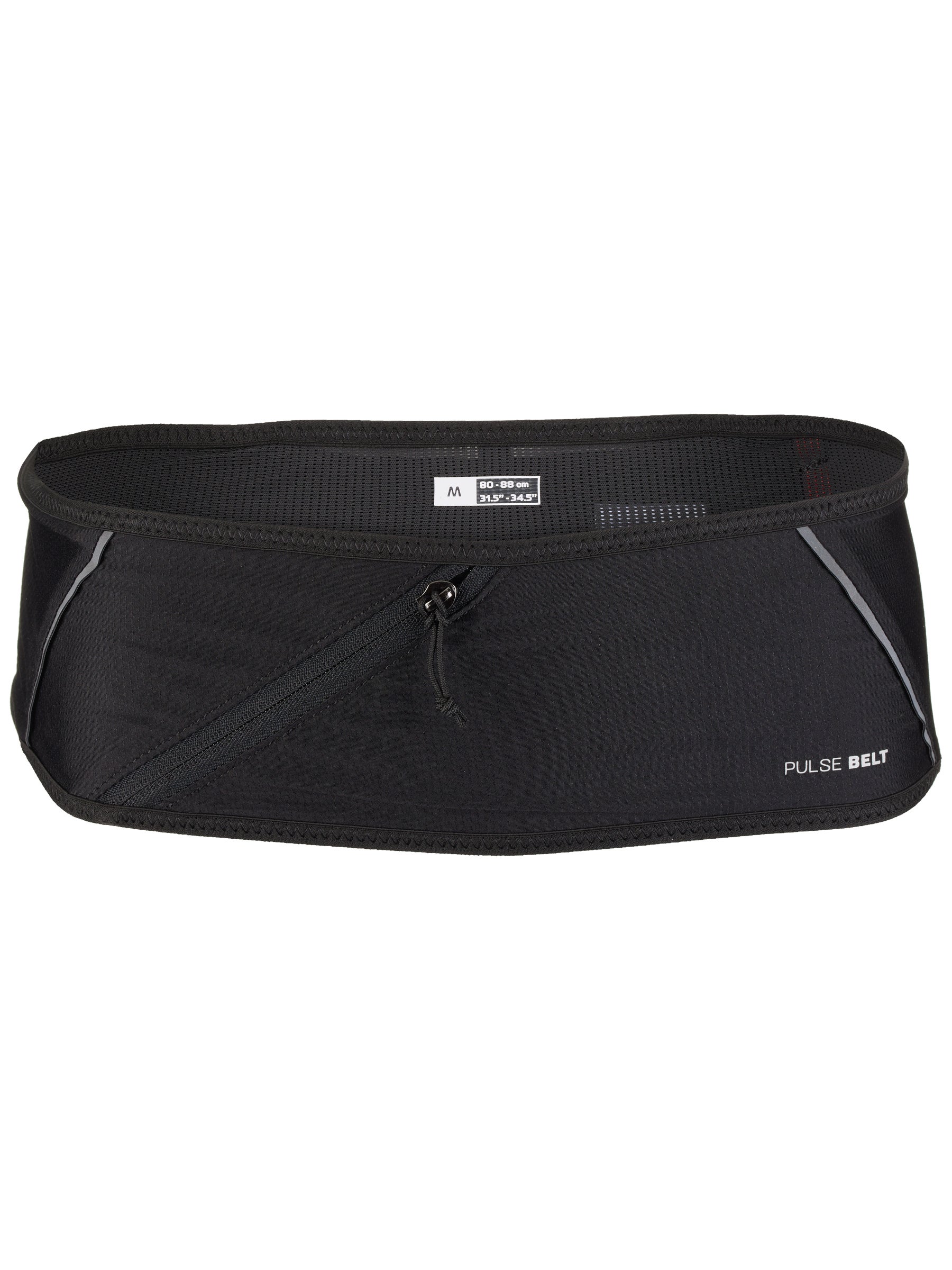 Salomon Pulse Belt Front