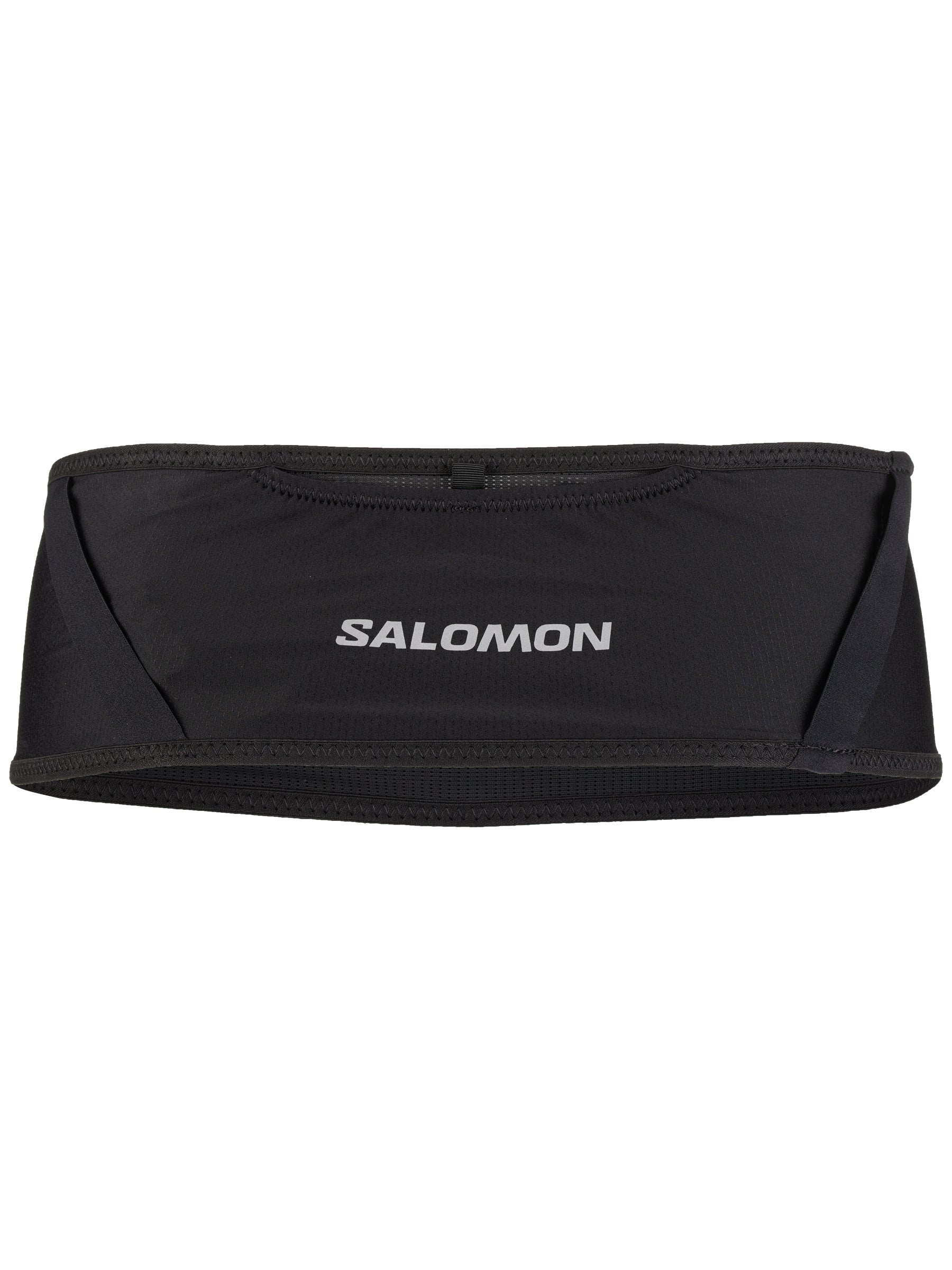 Salomon Pulse Belt Back