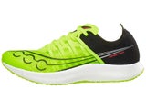 Saucony Sinister