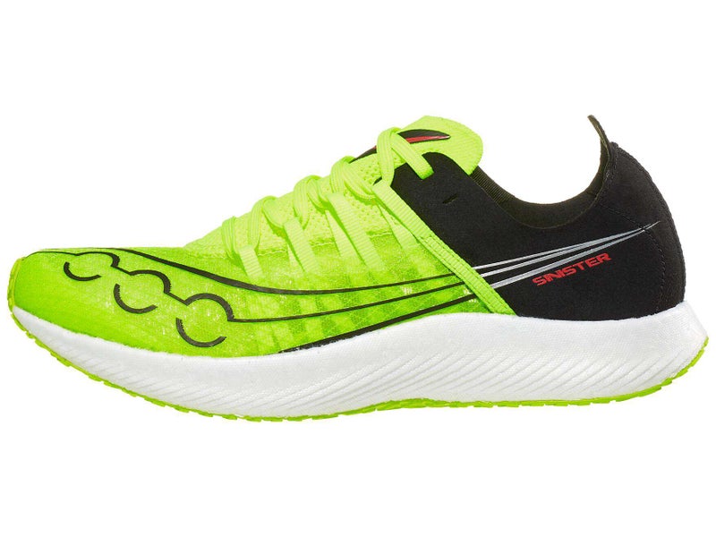 Saucony Sinister dame