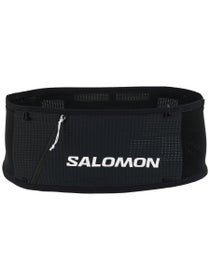 Salomon S/Lab Belt
