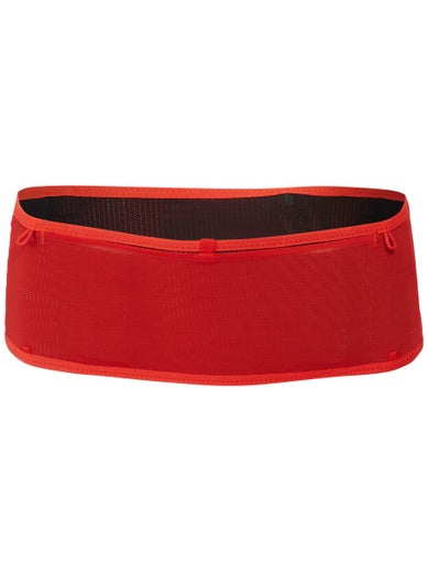 Salomon S/Lab Belt Back Red