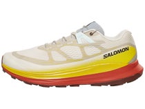 Salomon Ultra Glide 2 Men's Shoes Rainy Day/Freesia/Sau