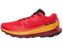 Salomon Ultra Glide 2 Men's Shoes Red/Zinna/Black