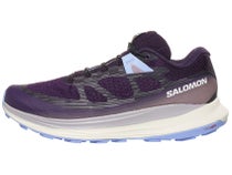 Salomon Ultra Glide 2 Women's Shoes Nightshade/Vanilla