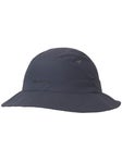 Salomon Core Mountain Hat