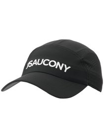Saucony Core Outpace Hat