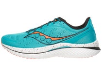 Saucony Endorphin Speed 3 Men's Shoes Agave/Black