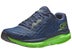 Skechers GOrun Ride 10 Review left angled view