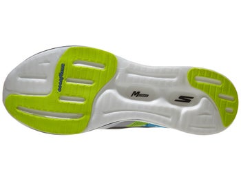 Skechers GOrun Speed Elite Men's Shoes