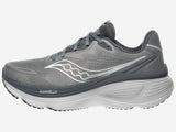 Saucony Hurricane 26