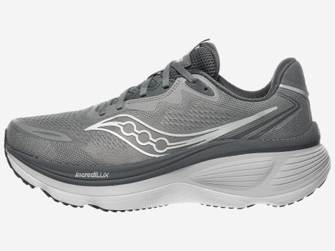 Saucony Hurricane 26