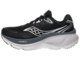 Saucony Hurricane 26