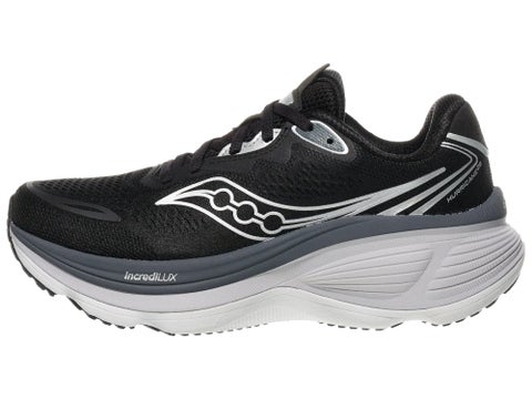 Saucony Hurricane 26