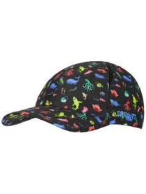 Sprints Fish Are Friends Hat