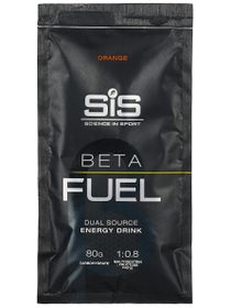 SiS Beta Fuel 80 Drink Mix