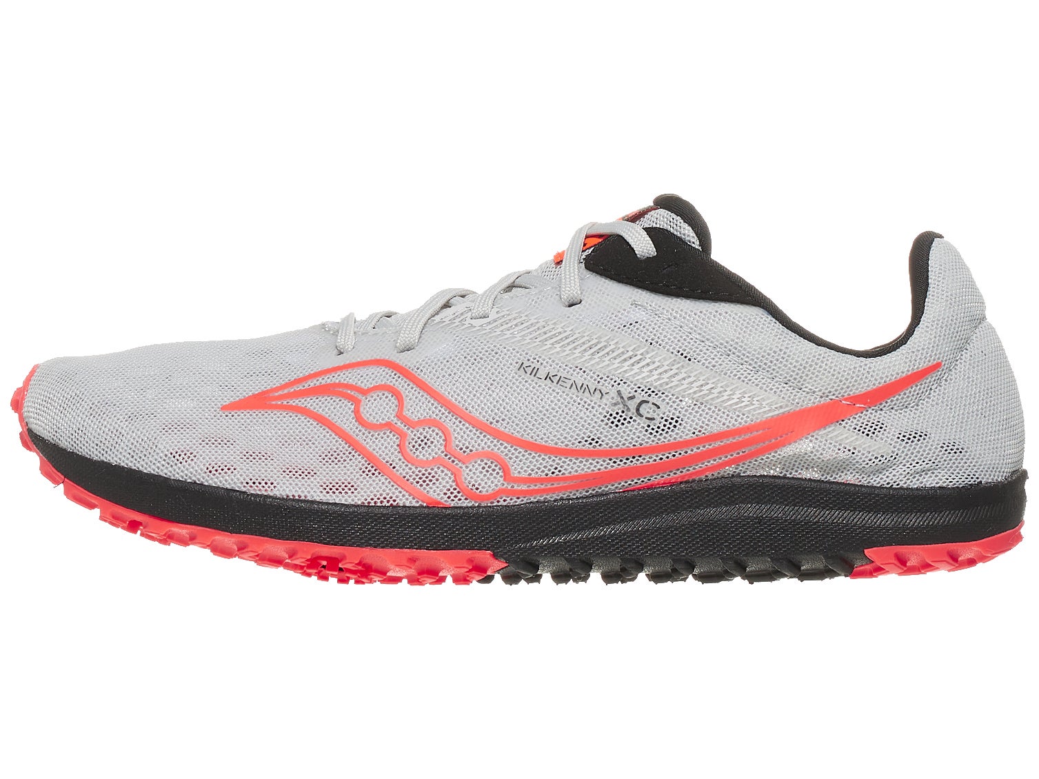 Saucony Women's Kilkenny Xc 9 Cross Country Running Shoes 