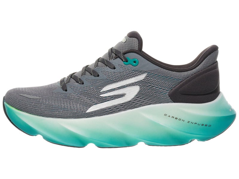 Skechers Aero Burst herre