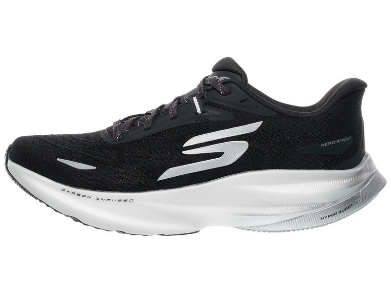 Skechers Aero Spark herre
