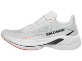Salomon S Lab