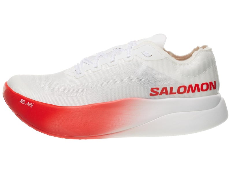 Salomon S Lab Phantasm 3 unisex