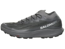 Salomon S-Lab Pulsar 2 SG Unisex Shoes Shade/Magnet/Blk