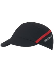 Salomon Lab Speed Cap