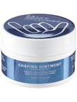 Salty Britches Chafing Ointment 0.5oz Jar