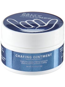 Salty Britches Chafing Ointment 0.5oz Jar