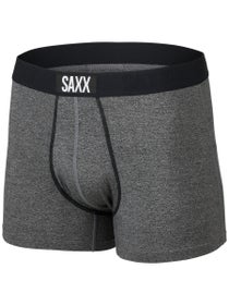 Saxx Men's Vibe Super Soft 3" Trunk