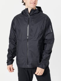 Salomon Men's Core Bonatti Waterproof Jacket