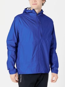 Salomon Men's Core Bonatti Waterproof Jacket