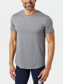 Saysky Men's Core Clean Pace T-Shirt