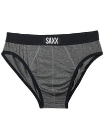 Saxx Men's Ultra Super Soft Brief Fly