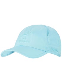 Sprints Persistence Hat