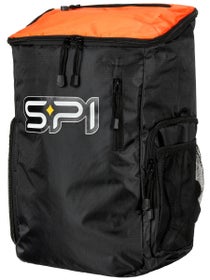SPIbelt Drop Bag Backpack