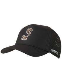 Sprints Structured Stank Runner VP Hat
