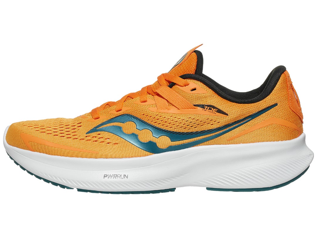The 11 Best Running Shoes of 2022 | Gear Guide