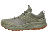Saucony Ride TR 2