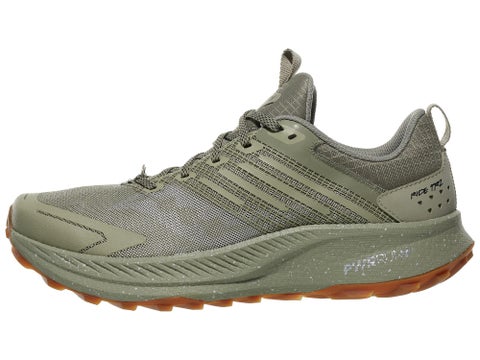 Saucony Ride TR 2