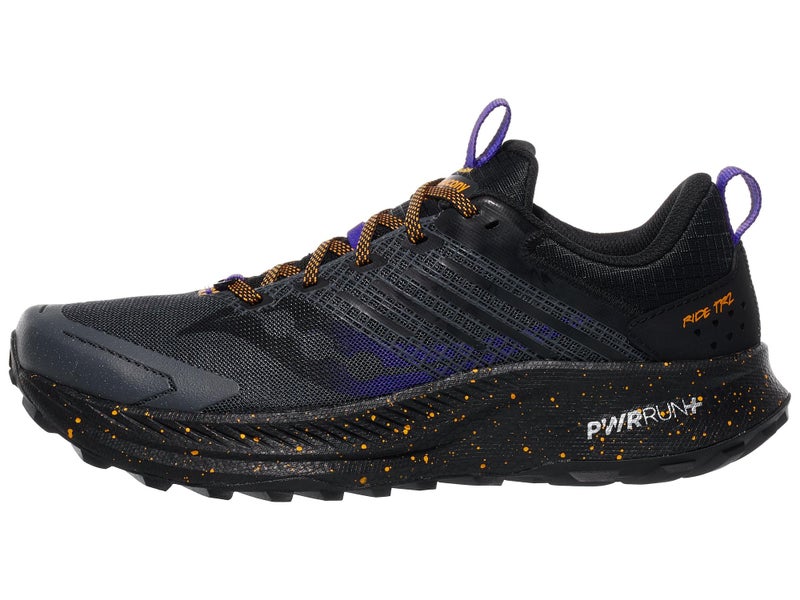 Saucony Ride TR 2 herre