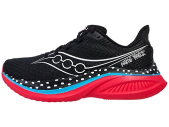 Saucony Endorphin Speed 5 Women's Shoes NYC