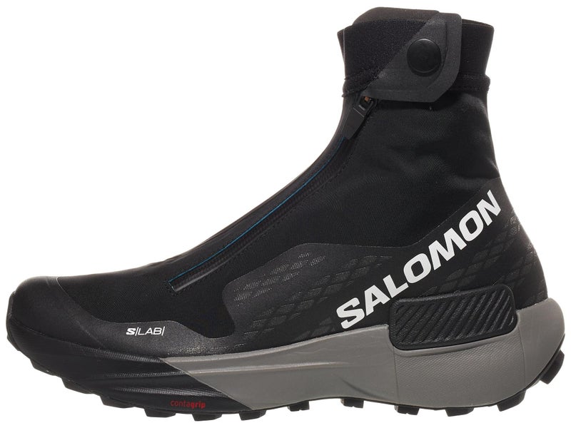 Salomon S Lab Genesis unisex