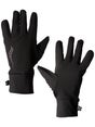 Saucony Triumph Gloves Black