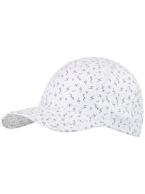 Sprints Supercell Flash Reflective Hat
