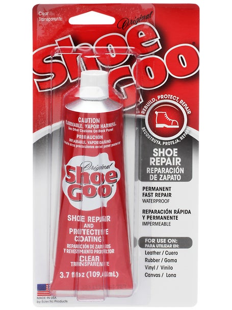 Sof Sole Shoe Goo 3.7 - ounce