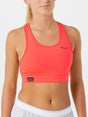 Saucony Summer Fortify Bra