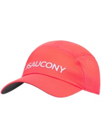 Saucony Summer Outpace Hat