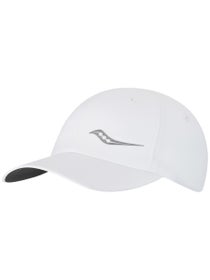 Saucony Summer Outpace Pony Hat
