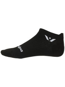 Swiftwick Aspire Zero Tab Socks